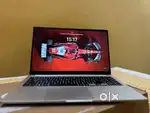 Samsung Galaxy Book3 (15.6” FHD) Laptop – For Sale