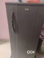 Air conditioner,singl door fridge,and washing machine technician