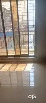 Eco stay Choudhary compound
