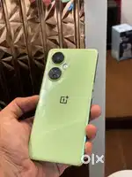 oneplus Nord ce 3 lite 5g