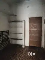 Room Rent Se Dena Hai.