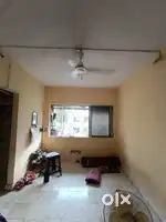 1 Room kichan flat for Rent
