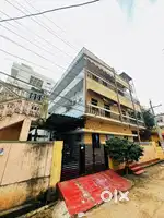 G3 house for sale