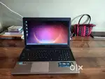 Asus K55VM