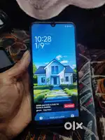 Redmi 14C 4gb/126 Gb internal 5G mobile