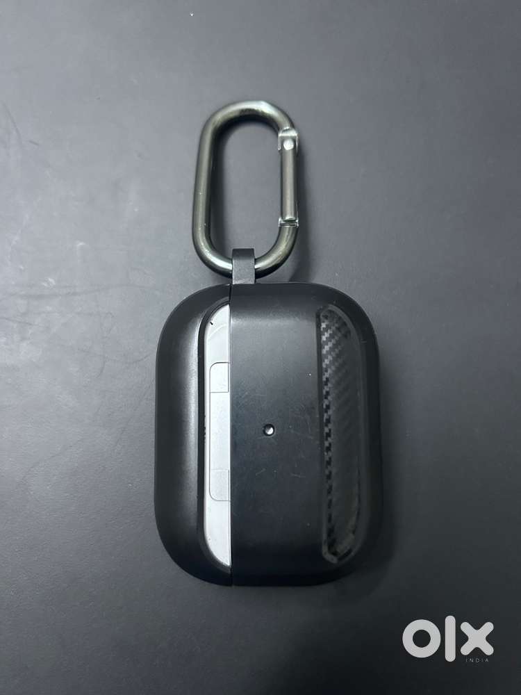 Apple Airpods Pro 1st generation