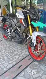 Good  condition