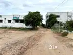 63 LAKHS BUDGET 3.50 CENTDTCP  LAND FOR SALE