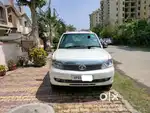 Tata Safari Storme 2014 Diesel Well Maintained