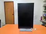 Fresh HP 27 QHD IPS Professional Monitor with 1 MONTH WARRANTY