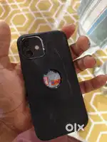phone 12 mini 64gb