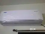 Blustar 5 star inverter