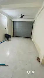 Shop godown Space for rent