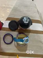 Beat quality watches for only 1199