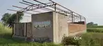 150 gaj plot for sale near kurali highway