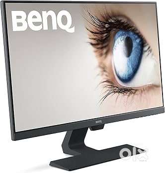 Benq GW2780 27inches