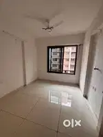 Semi Furnished 3 Bhk Flat Available For Rent In Vaishnodevi