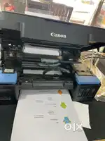 PRINTER FOR SALE