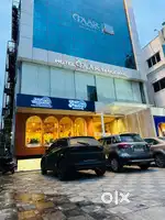 HOTEL & RESTAURANT Staff Required Immediately
