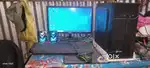 Computer for sale 10,999