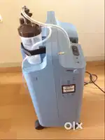 Rent Hospital Bed Oxygen Concentrator Bipap Auto Cpap Dvt pump