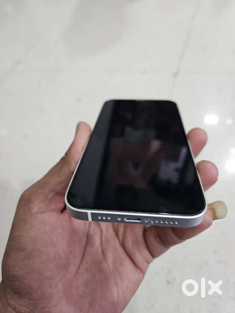 IPhone 12 for sell