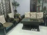 Sofa teetebal