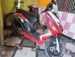 2019 model good condition