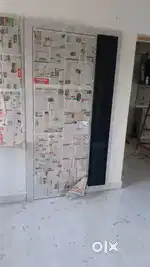 Flats, apartment, constructions, interior, development