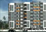 2 BHK best price