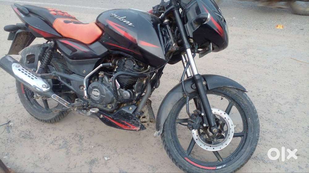 I want to sell it urgently
