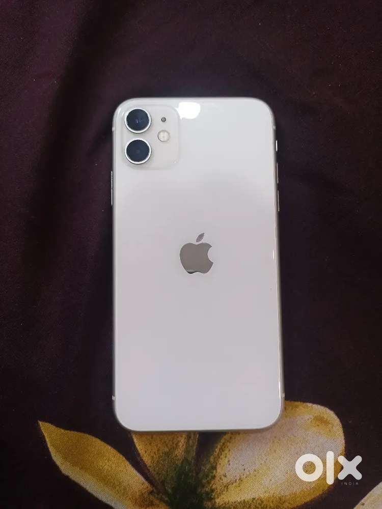 Paiso ki urgent jarurat hai