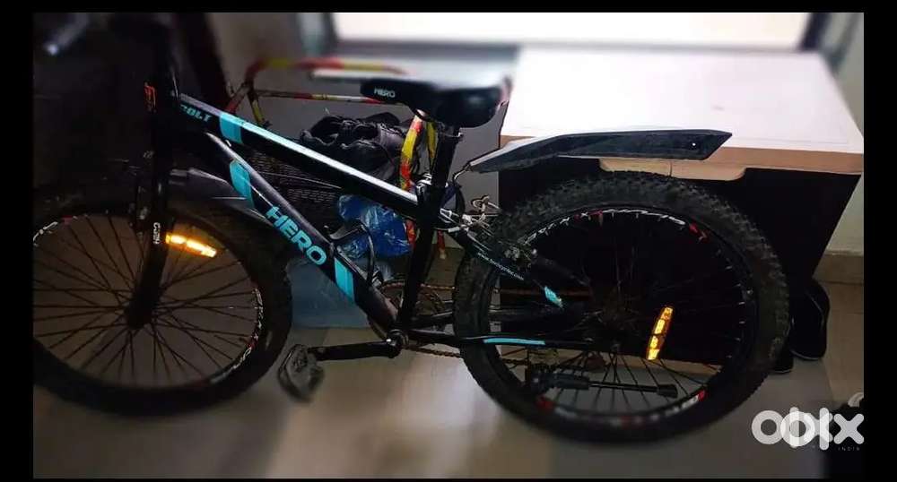 First 5 will get discount of  1000