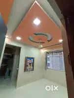 1 RK well maintained perfect for small family