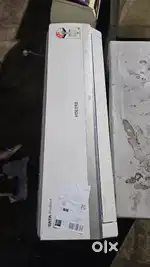 Second hand Air Condition Cheap price