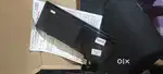 Macbook pro mid2012 laptop battery A1322