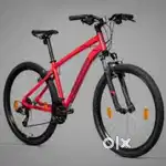 New Cycle For Sale