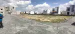 Cmda approved land for sales in parivakkam