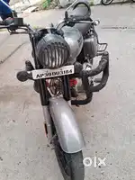 Royalend 2020 model