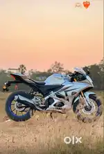 R15 v4 M for sale