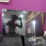 Smart Universal
