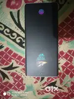 Lava Blaze duo ( 8gb+128gb) in very good condition