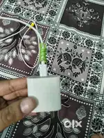 Iphone 12 pro original charger