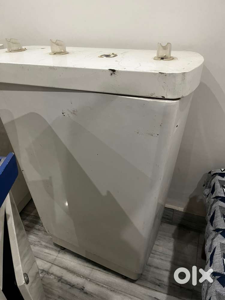 Computer Tables