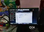 Computer FLAWLESS
