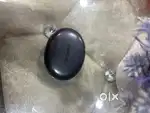 OnePlus buds air pro
