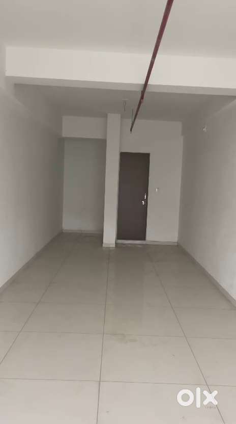 Spacious Shop for RENT