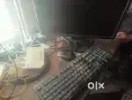 Dell computer