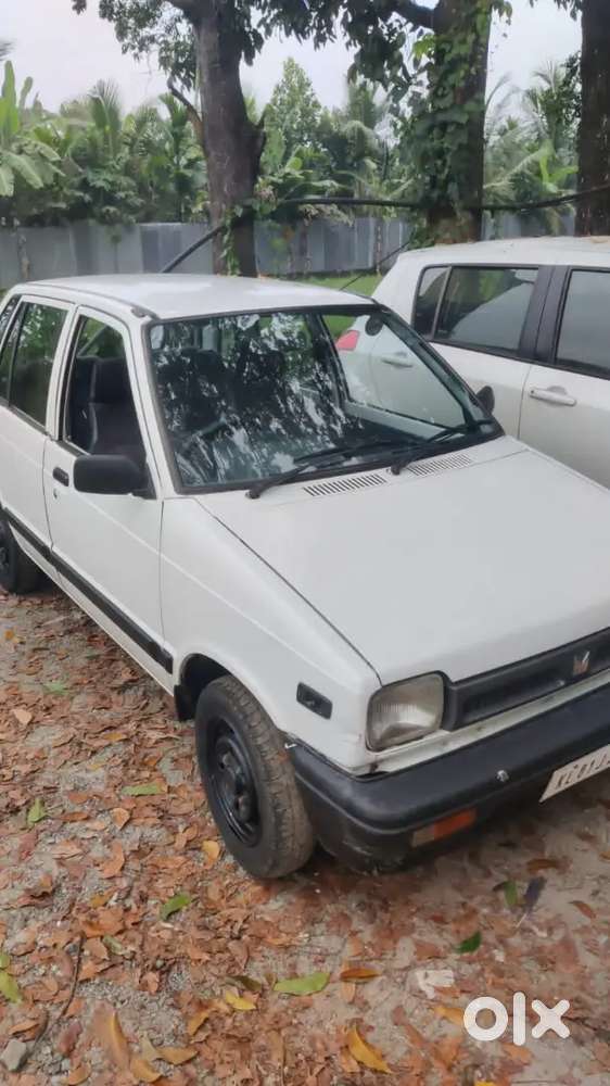 Urgent sale