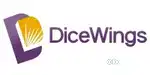 Sales Executives
